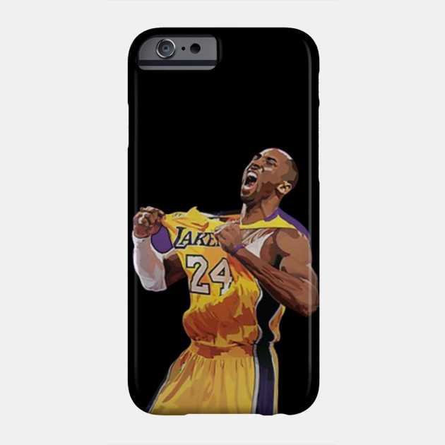 Bryant pharma case essay image