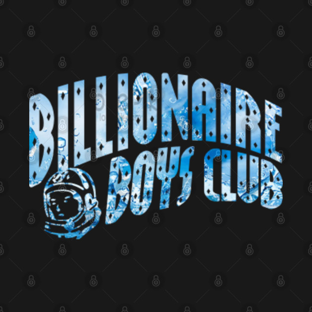 billionaire boys club - Billionaire Boys Club - Long Sleeve T-Shirt ...