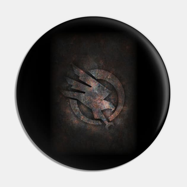 command and conquer Pin by Durro