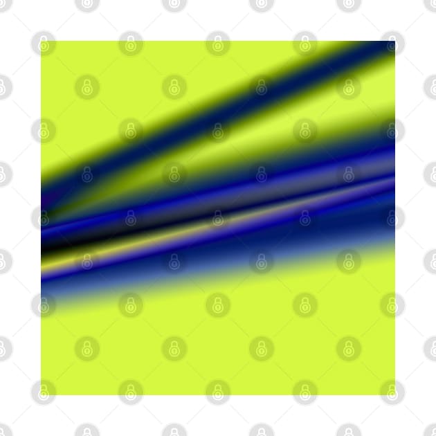 blue yellow green texture art by Artistic_st