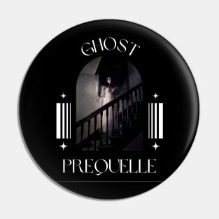 Prequelle Pin