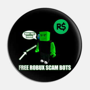 pin robux free