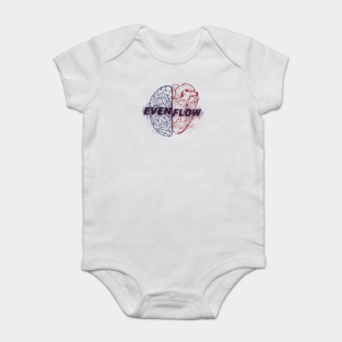 pearl jam onesie
