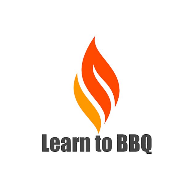 Learn to BBQ by learntobbq