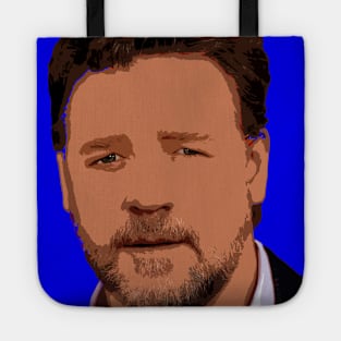 Russell Crowe Tote