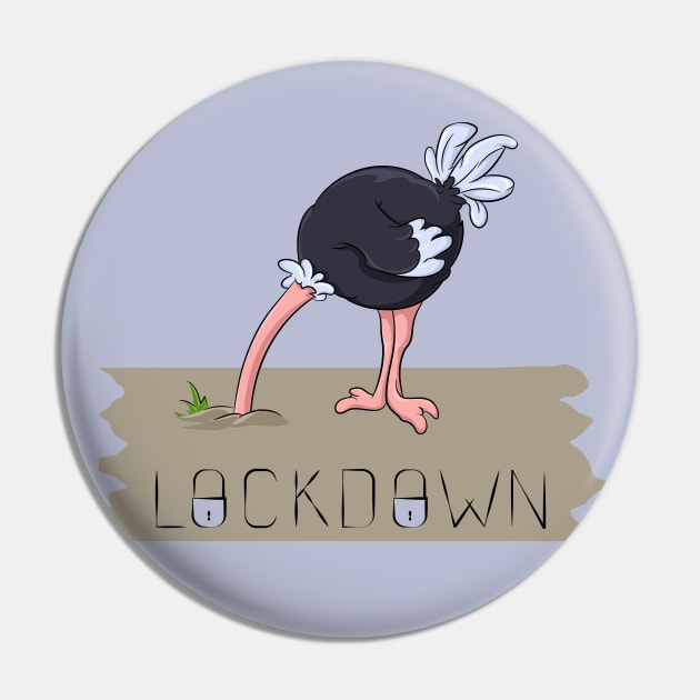 Lockdown grotesque meme Pin by ThreeDiCube