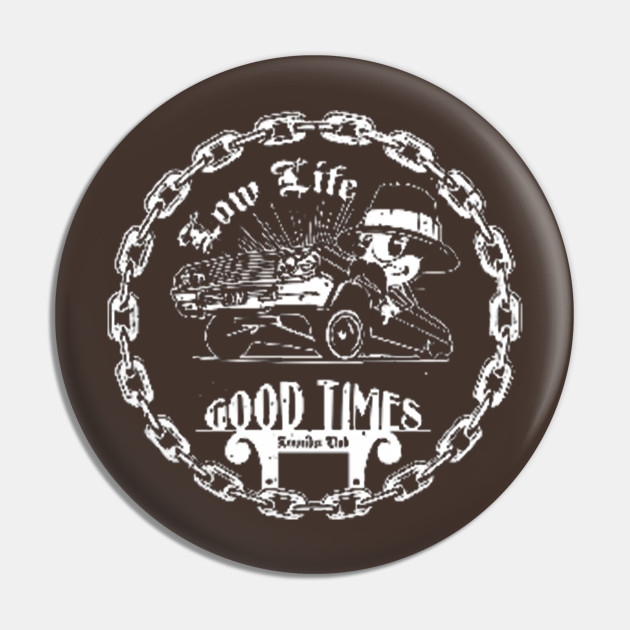 Felix The Cat Felix The Cat Vintage Pin Teepublic