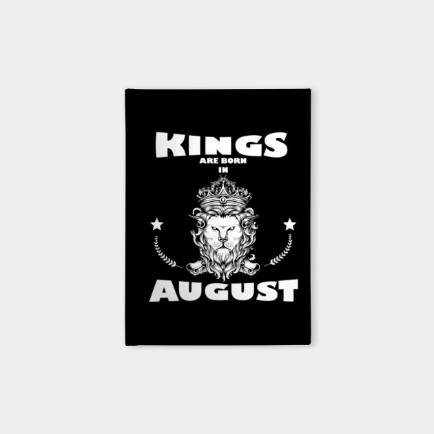 astrological sign Leo