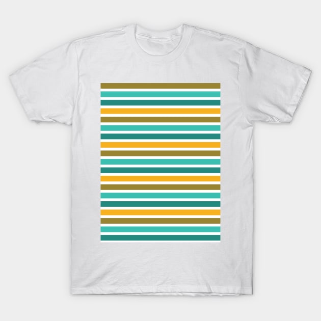 Pin on The Art of Graphic Tee Shirts