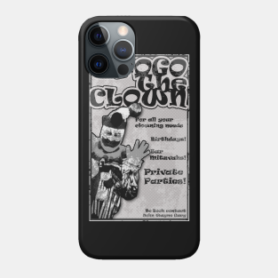 Serial Killer Phone Cases Iphone And Android Teepublic Uk 14,915 likes · 18,203 talking about this. serial killer phone cases iphone and