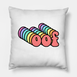 Roblox Pillows Teepublic - roblox dank pillows cushions redbubble