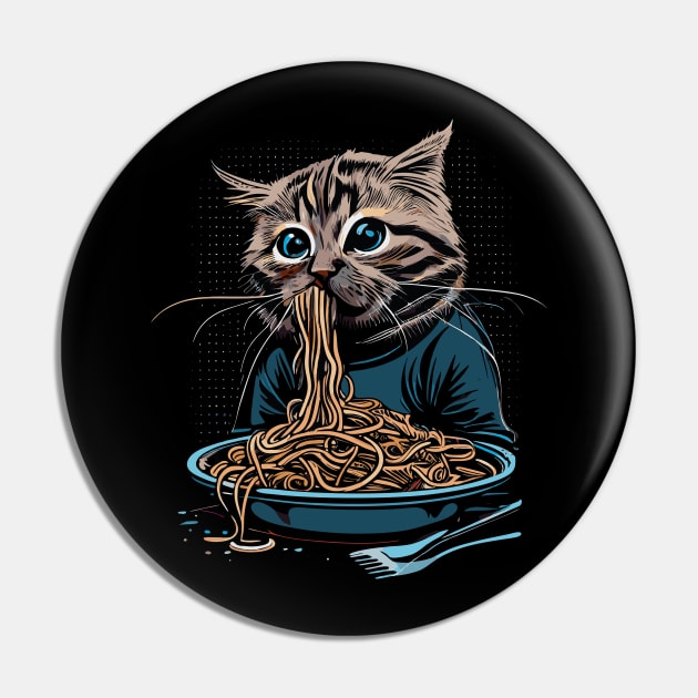 Pin on FOOD CAT
