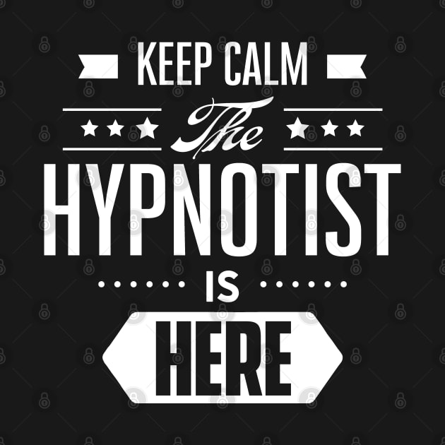 Hypnotize Hypnotist Hypnotizing Hypnosis Team by dr3shirts