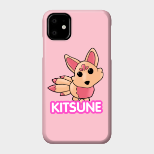 Flamingo Roblox Phone Cases Iphone And Android Teepublic - kate and janet roblox username