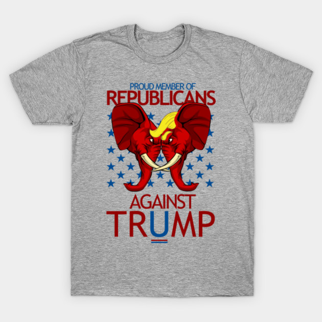funny republican shirts
