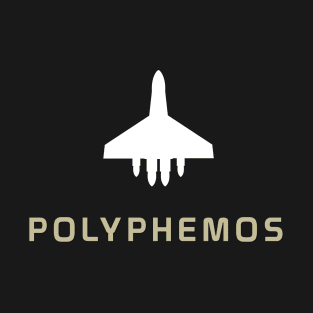 Polyphemos T-Shirt