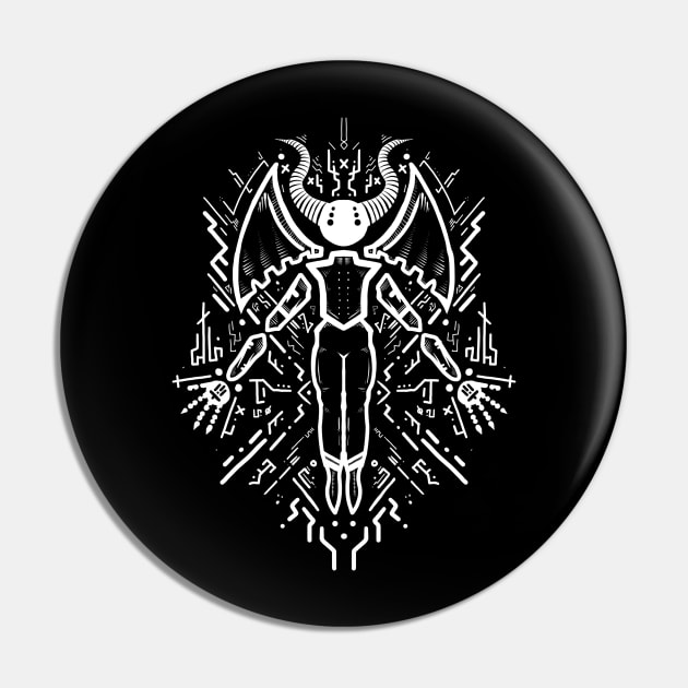 Spell - inktober 2018 Pin by famousafterdeath