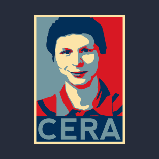 Cera T-Shirt