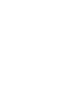 I age well just like my Pinot Grigio Magnet