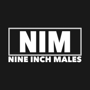 NIM T-Shirt