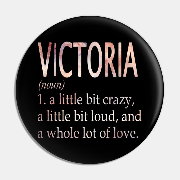 Victoria Girl Name Definition Pin by ThanhNga