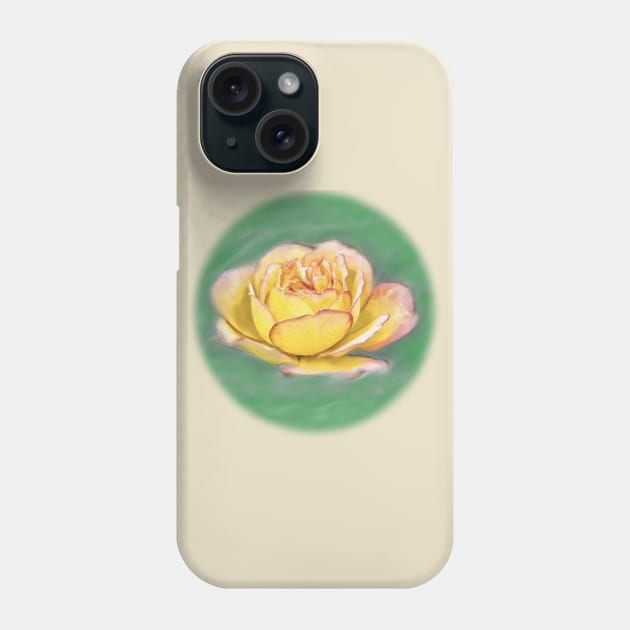 More than Friends Phone Case by PhotosbyHealy