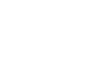 Motorcycle is my passion Magnet