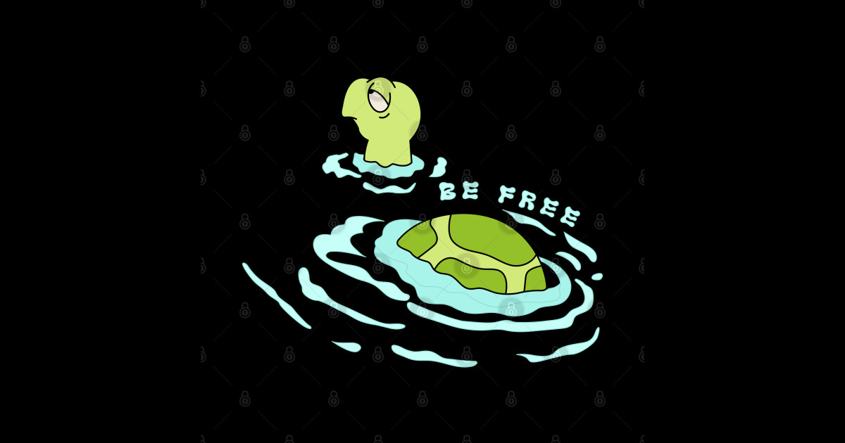 Lockjaw Hey Arnold Sticker TeePublic