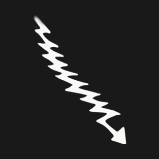 Lightening Bolt T-Shirt