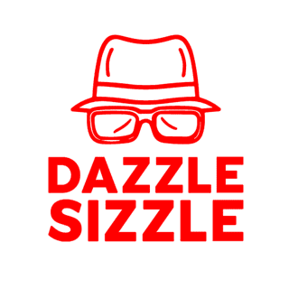 Dazzle Sizzle Arts profile image