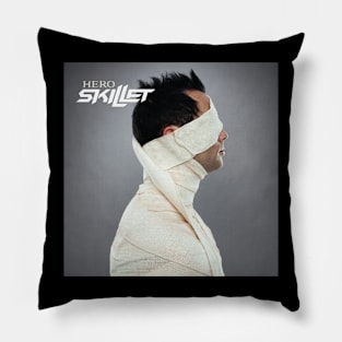 world tour concert Pillow