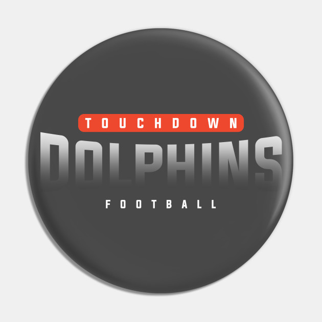 Pin by Danal on Football concepts and art  Miami dolphins uniforms,  Dolphins football, Miami dolphins football