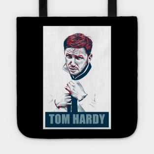 The Unforgettable Grace Of Tom Hardy Performances Tote