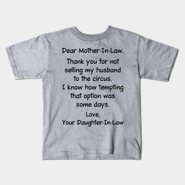 cheap funny shirts