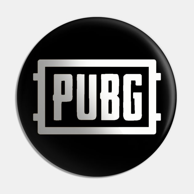 pubg Pin by KAFA COLLECTION