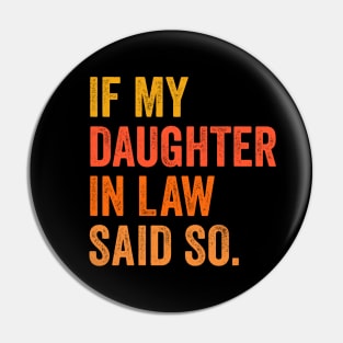 daughter in law mother in law Pin