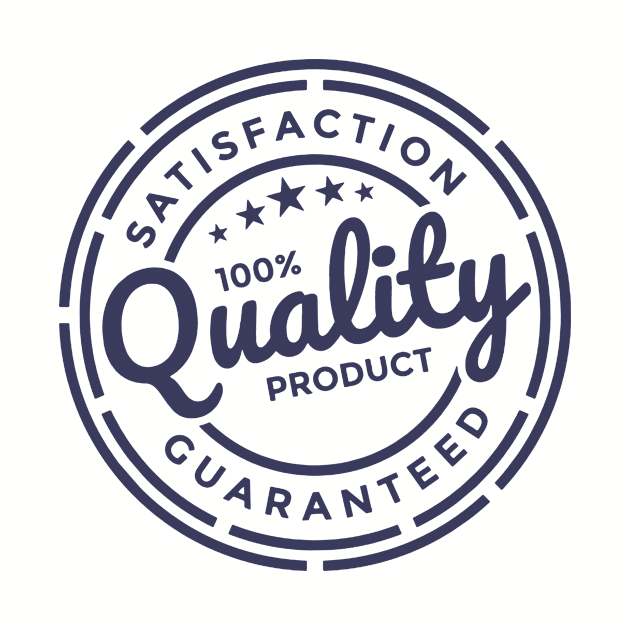 quality stamp retro vintage by Supertrooper
