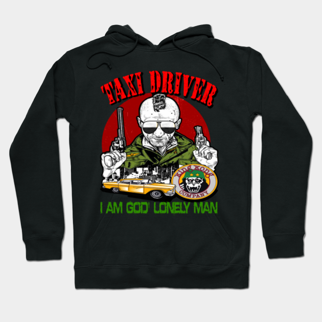 king kong company jacket