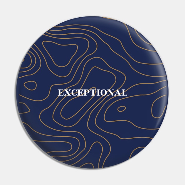 Topography pattern Pin by Rdxart