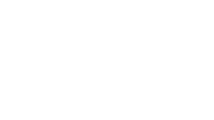 Life is short Buy the shoes Fancy Inspiring Words Magnet