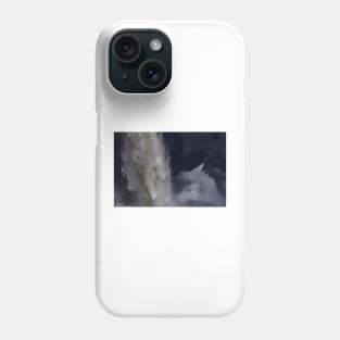 Wicked Waterfall Phone Case