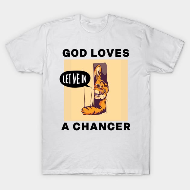 Tiktok Meme T-Shirts for Sale