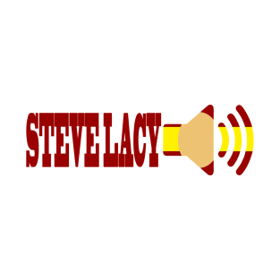 Steve Lacy T-Shirt