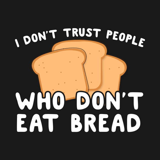 bread by CurlyDesigns