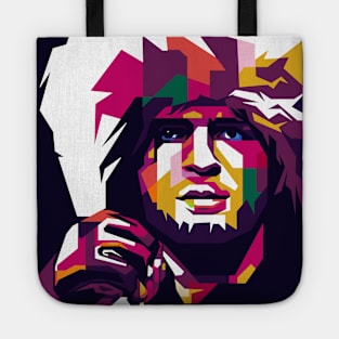 Khabib Nurmagomedov Tote