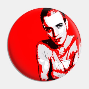 ewan mcgregor Pin