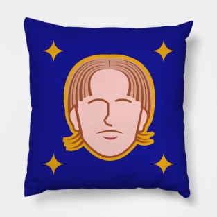 Croatia world cup 2022 Pillow