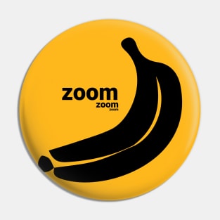 zoom Pin