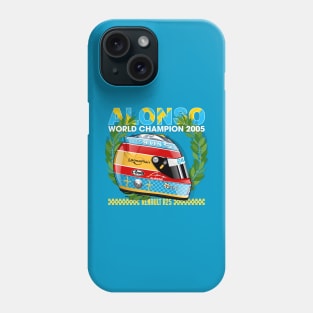 nano 2005 Phone Case