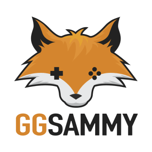 GGSammy (Light Shirts) T-Shirt